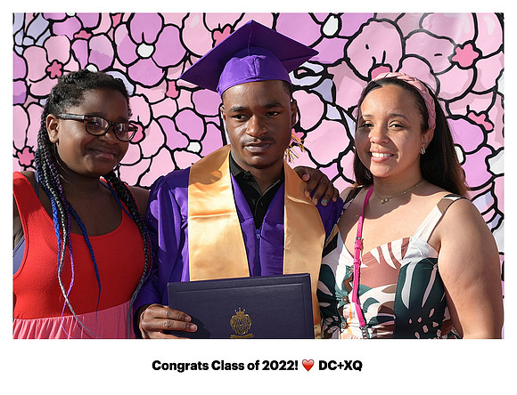 0107__6-18-22__Ron Brown College Preparatory