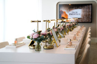4-23-25_Dior-Beauty-Event-DC-Pendry-Hotel