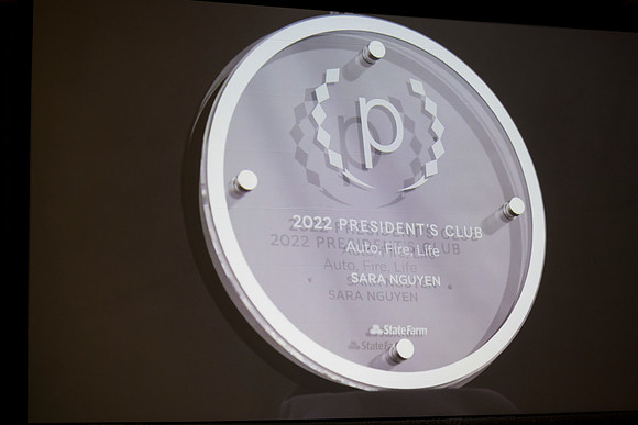 0300__8-20-25_State-Farm-Eastern-Market-Presidents-Cliub-Ritz-Carlton-Hotel-Washington-DC-Event-Photojournalism-event-photography