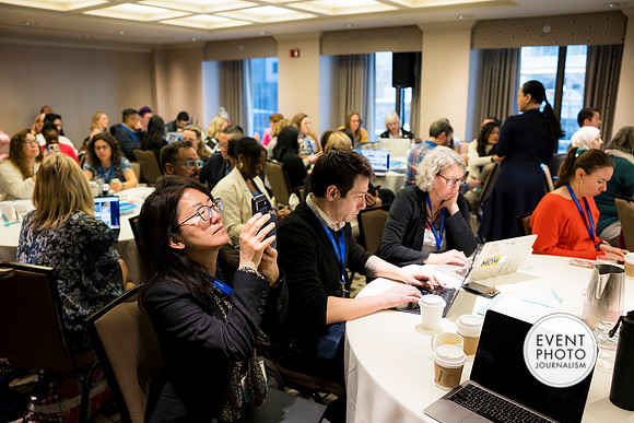 0320__2-7-25_IREX-Fulbright-2025-Global-Education-Symposium-Washington-DC-Le-Meridien-Hotel-Event-Photographers-Event-Photojournalism