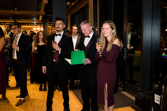 0306__12-13-24_Bain-Company-Holiday-Party-District-Winery-EventPhotojournalism-photography