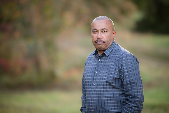 0300__Team-Photos-Rodney-Bailey-Photographers-Virginia-Maryland-Washington-DC