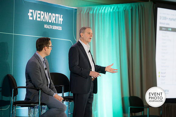 0072__5-9-24-EVERNORTH-2024-Outcomes-Event-Washington-DC-Hilton-event-photographers-Eventphotojournalism