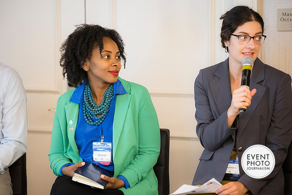 0119__9-27-24_IREX-Fulbright-Teacher-Exchange-Madison-Hotel-Washington-DC-EventPhotojournalism-photographers