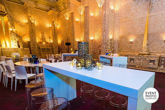 Host-Your-Event-at-the-Smithsonian-Washington-DC-event-photographers-Event-Photojournalism-photography__0016