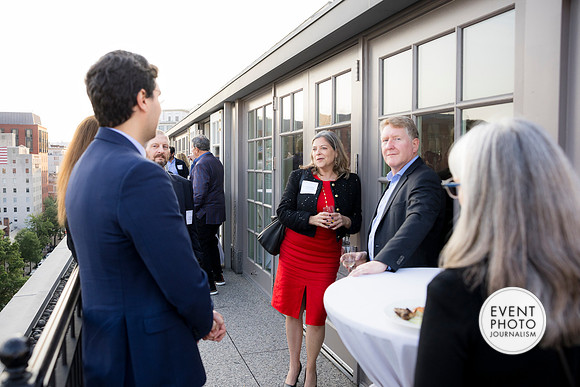 0347__6-2-25_CSIS-Reception-Hay-Adams-DC-Event-Photojournalism-photography