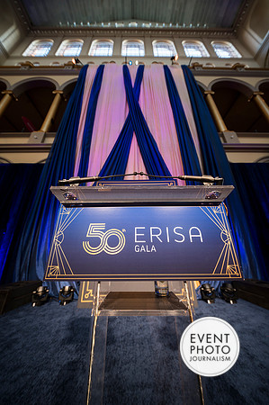 0335__9-12-24_ERISA-50th-Gala-National-Building-Museum-Washington-DC-EventPhotojournalism-event-photographers