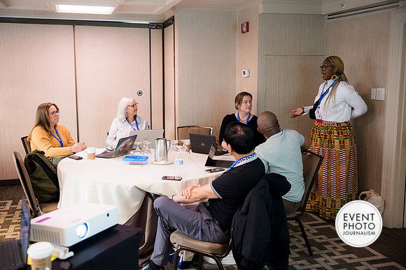 0257__2-7-25_IREX-Fulbright-2025-Global-Education-Symposium-Washington-DC-Le-Meridien-Hotel-Event-Photographers-Event-Photojournalism