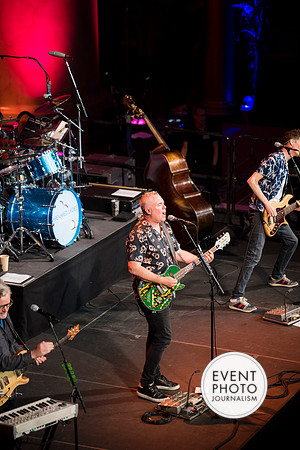 4760_5-8-24-EVERNORTH-2024-Outcomes-Event-Washington-DC-National-Building-Museum-event-photographers-Eventphotojournalism