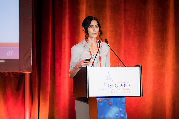 1538__08-31-22___ISFG 2022-Washington-DC-Marriott-Marquis-Hotel--EventPhotojournalism-conference-photographers