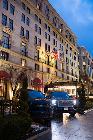 0003__3-5-25_Iron-Mountain-Data-Centers-Award-Dinner-St-Regis-Hotel-DC-Event-Photojournalism-photographers