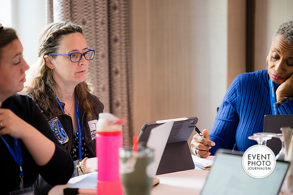 0255__2-7-25_IREX-Fulbright-2025-Global-Education-Symposium-Washington-DC-Le-Meridien-Hotel-Event-Photographers-Event-Photojournalism