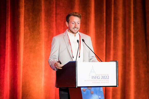 1498__08-31-22___ISFG 2022-Washington-DC-Marriott-Marquis-Hotel--EventPhotojournalism-conference-photographers