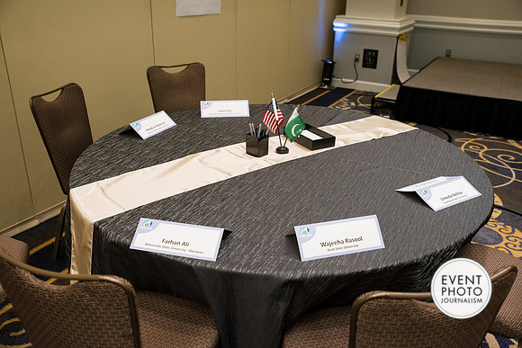 0015__8-6-24_IREX-Leadership-Practice-Welcome-Workshop-Washington-DC-EventPhotojournalism-Event-Photographers