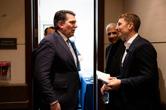 0180_5-1-24_HILL-and-Valley-US-Capitol-Eventphotojournalism-event-Photographers