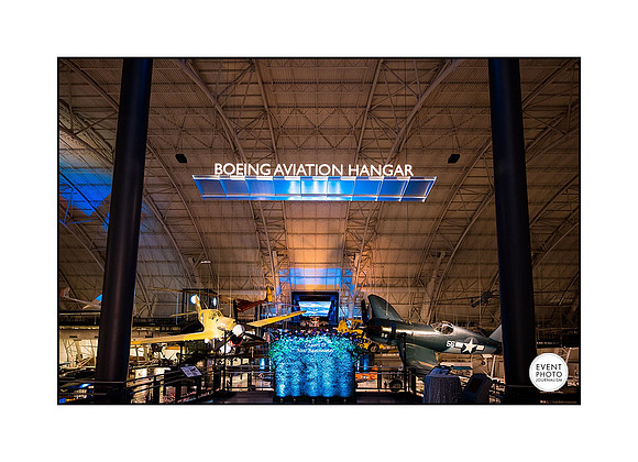 0480_10-11-22_NOBLIS-Retirement_Party-Udvar-Hazy-Center-EventPhotojournalism-event-photographers-Virginia