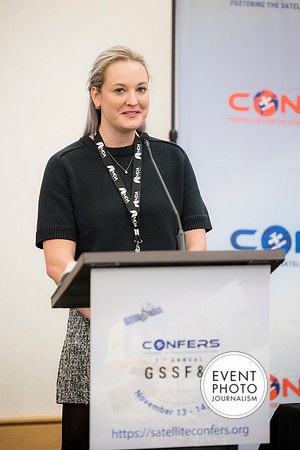 0368__11-14-24_CONFERS-7th-Annual-GSSF-EventPhotojournalism-Arlington-Virginia-Conference-Photographers