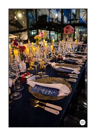 0174_10-11-22_NOBLIS-Retirement_Party-Udvar-Hazy-Center-EventPhotojournalism-event-photographers-Virginia