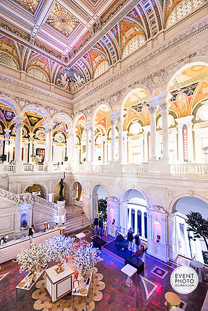 Library-of-Congress-Building-DC-event-photographer-Event-Photojournalism__0003