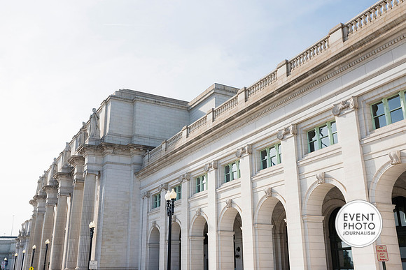 Union-Station-Washington-DC-Event-Photojournalism-photographer__0038