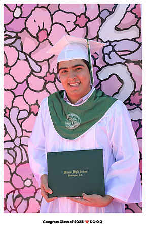 0038__8-12-22_Rainbow-Graduation-Class-2022_XQ