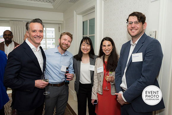 0179__5-14-24_Davis-Polk-Wardwell-LLP-The-Hay-Adams-Hotel-Washington-DC-EventPhotojournalism-photographers