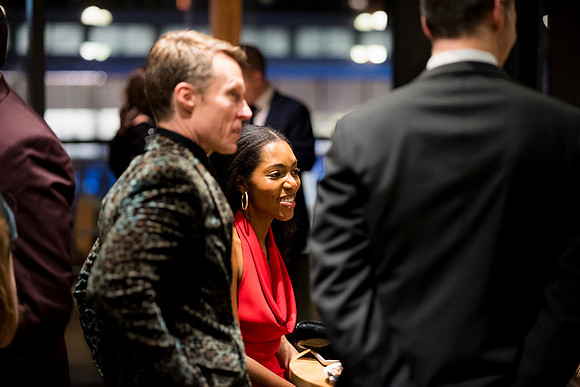 0255__12-13-24_Bain-Company-Holiday-Party-District-Winery-EventPhotojournalism-photography