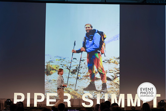0063__1-27-22_-Highlights-Piper-Summit-EventPhotojournalism