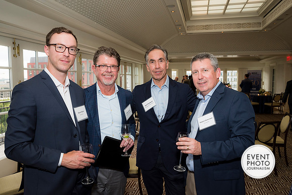0102__9-19-24_Bulk-Trading-Hay-Adams-Hotel-Washington-DC-EventPhotojournalism-event-photographers
