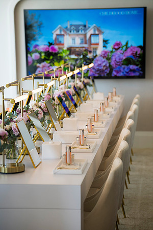 0337__4-23-25_Dior-Beauty-Event-DC-Pendry-Hotel-Event-Photojournalism-photography