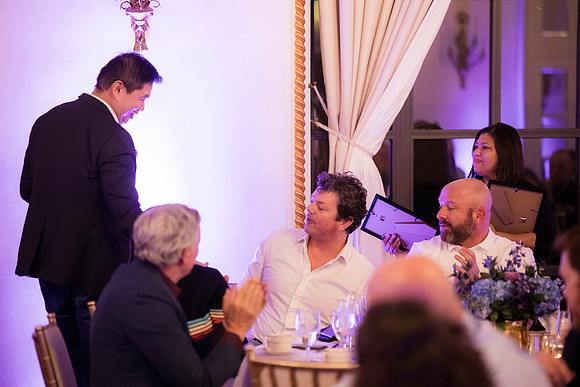 0174__3-5-25_Iron-Mountain-Data-Centers-Award-Dinner-St-Regis-Hotel-DC-Event-Photojournalism-photographers