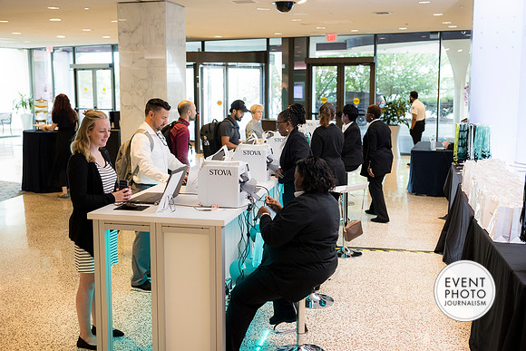 0115__5-7-24-EVERNORTH-2024-Outcomes-Event-Washington-DC-Hilton-event-photographers-Eventphotojournalism