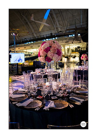 0137_10-11-22_NOBLIS-Retirement_Party-Udvar-Hazy-Center-EventPhotojournalism-event-photographers-Virginia