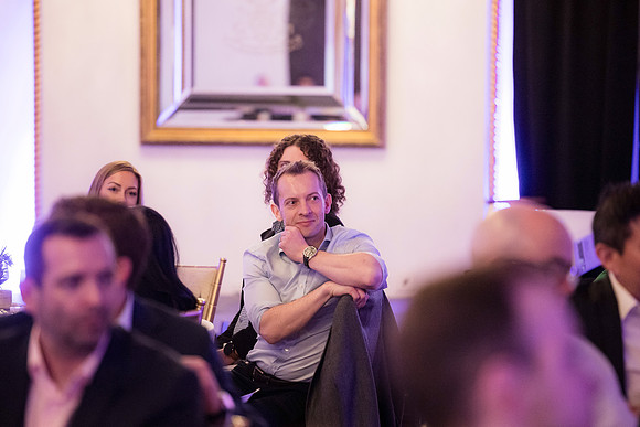 0235__3-5-25_Iron-Mountain-Data-Centers-Award-Dinner-St-Regis-Hotel-DC-Event-Photojournalism-photographers