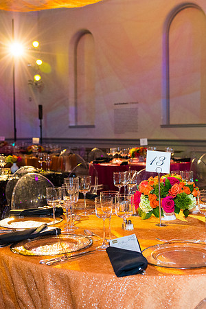 0022__10-28-24_WF-Event-Renwick-Gallery-Washington-DC-EventPhotojournalism-photographers