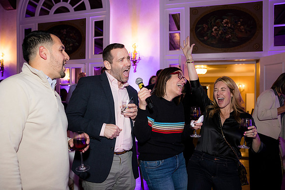 0328__3-5-25_Iron-Mountain-Data-Centers-Award-Dinner-St-Regis-Hotel-DC-Event-Photojournalism-photographers