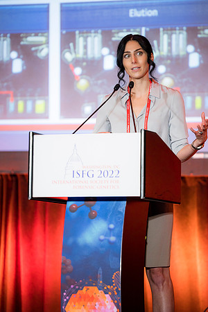 1531__08-31-22___ISFG 2022-Washington-DC-Marriott-Marquis-Hotel--EventPhotojournalism-conference-photographers