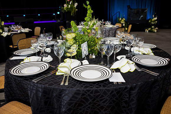 0347_7-24-25_MC&A-Room-Decor-Shoot_Capital-One-Hall-Tysons-Virginia-Event-Photojournalism-photography