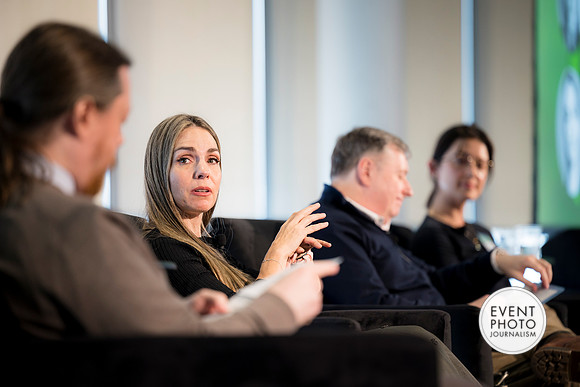 0425__10-29-24_Conde-Nast-AD-Panel-Event-Reception-Spy-Museum-Washington-DC-EventPhotojournalism-photographers