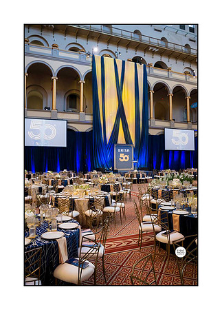 0238__9-12-24_ERISA-50th-Gala-National-Building-Museum-Washington-DC-EventPhotojournalism-event-photographers