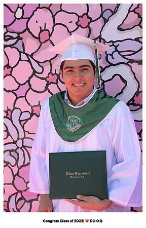 0037__8-12-22_Rainbow-Graduation-Class-2022_XQ