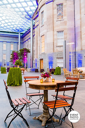 Host-Your-Event-at-the-Smithsonian-Washington-DC-event-photographers-Event-Photojournalism-photography__0015
