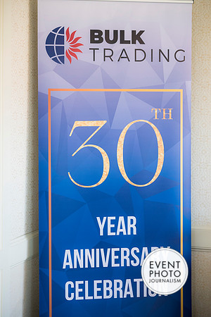 0003__9-19-24_Bulk-Trading-Hay-Adams-Hotel-Washington-DC-EventPhotojournalism-event-photographers