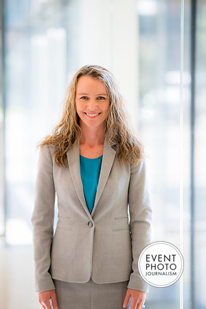 0085__9-11-24_Wireless-Infrastructure-Association-Arlington-Virginia-EventPhotojournalism-Headshot-photographers