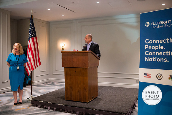 0206__5-1-24_IREX_US-Teacher-Exchange-Madison-Hotel-DC-Eventphotojournalism-event-Photographers