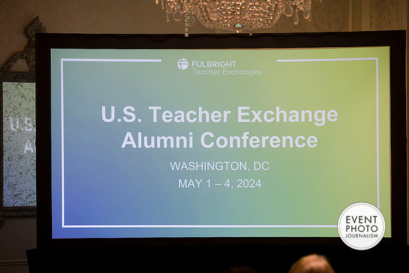 0104__5-2-24_IREX-US-Teachers-Exchange-Alumni-Conference-Washington-DC-Eventphotojournalism-event-Photographers-Madison-Hotel