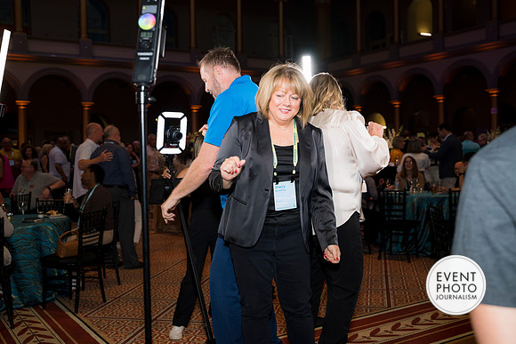 4465_5-8-24-EVERNORTH-2024-Outcomes-Event-Washington-DC-National-Building-Museum-event-photographers-Eventphotojournalism