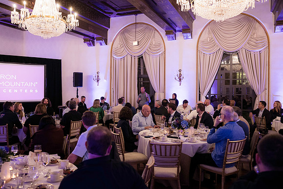 0198__3-5-25_Iron-Mountain-Data-Centers-Award-Dinner-St-Regis-Hotel-DC-Event-Photojournalism-photographers