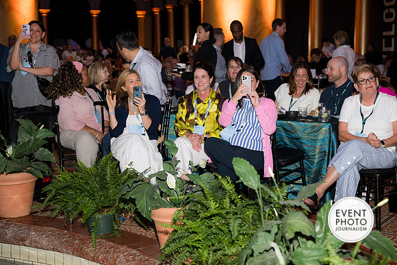 4646_5-8-24-EVERNORTH-2024-Outcomes-Event-Washington-DC-National-Building-Museum-event-photographers-Eventphotojournalism