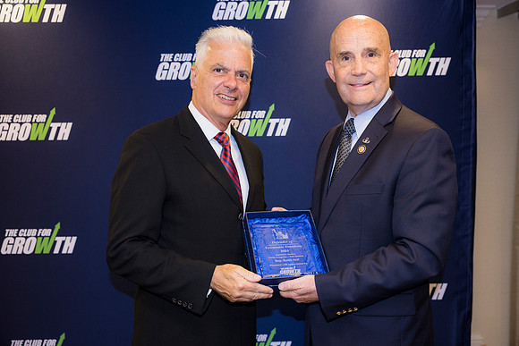 0162__5-13-25_Club-for-Growth-2025-Defenders-of-Economic-Freedom-Award-Capitol-Hill-Club-Washington-DC-Event-Photojournalism-photography